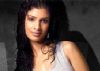 You can't sign a film just based on script: Tena Desae