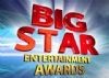 Bollywood glams up Big Star Entertainment Awards