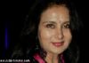 My son still not ready to face camera: Poonam Dhillon