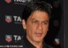 Awards still make SRK excited