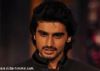 Awards give you confidence: Arjun Kapoor