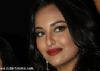 My mother is my biggest critic: Sonakshi Sinha