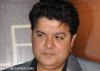 My films will never flop, says Sajid Khan