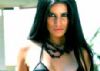 Poonam Pandey to don bikini for film song?