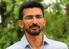 Delighted to be part of 'Kahaani': Sekhar Kammula