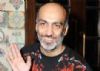My clothes are getting affordable: Manish Arora