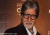 Bollywood needs to learn from Tamil film industry: Big B