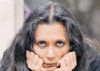 Whatever moves you,  you want to tell: Deepa Mehta