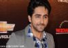 I've played with my strength: Ayushmann