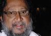 Eminent Bengali film, TV director Jishu Dasgupta dead