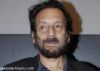 Shekhar Kapur praises 'fiery' Indian youth