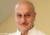 Anupam enjoys dubbing for 'Special Chabbis'