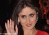Kareena misses the relationship journalist, actor once shared