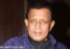 Bokaida to release Govinda starrer as 'Pyar Jhukta Nahin'