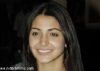 5 best things that happened to Anushka in 2012
