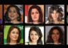 Top 10 Bollywood actresses in 2012