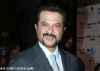At 53, Anil Kapoor wants six-pack