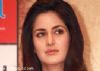 Katrina most ideal wife for Salman: Survey