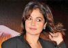 At 40, Pooja Bhatt wants roles to suit her age