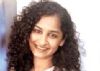 Can't wait for TV premiere of 'English Vinglish': Gauri Shinde