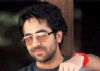 Ayushmann not interested in direction