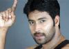 Learn to treat success, failure equally: actor Jai Akash