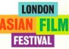 'Listen Amaya' selected for London Asian film fest