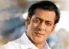 On birthday, Salman exempted from attending court