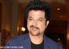 Never discouraged daughters from anything: Anil Kapoor