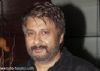 I've stepped out of 'Hate Story 2': Vivek Agnihotri