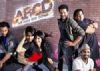 'ABCD' promotional tour to start from Bangalore