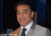 I have several mentors in the industry: Kamal Haasan
