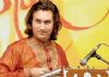 'Deep India' will appeal to youngsters: Rahul Sharma