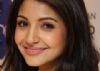Every actor is an attention seeker: Anushka Sharma (Interview)