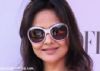Madhoo's 'karmic connection' with southern film industry