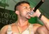 Stop Honey Singh concert - online petition spreads