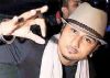 Honey Singh-Jazzy B song gets over 1 mn views in 80 hours