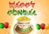 Why Pongal is important for business of cinema?