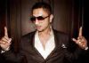 Victim of smear campaign, says rapper Honey Singh