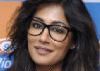 Chitrangada wants to live Big B's life for a day