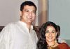 Vidya finished 'Ghanchakkar' before wedding: Gupta