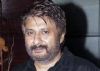 Vivek Agnihotri to work on social comedy