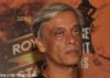 I'm changing my style of filmmaking, says Sudhir Mishra
