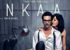 Now a collection inspired by 'Inkaar' movie