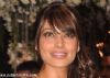Hard to pick a fitness icon in Bollywood : Bipasha
