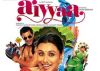 Now, 'Aiyyaa' director plans social comedy