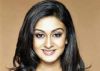 Acting was subconscious decision: Tamil actress Aishwarya