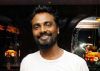 Remo to copyright dance sequences from 'ABCD...'