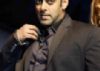 Success is superficial: Salman Khan (Interview)