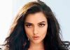 Australian actress learns Hindi for 'Yamla Pagla Deewana 2'